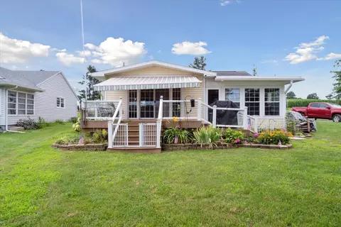 8350 Sunset Dr, Reading, MI 49274 photo 26