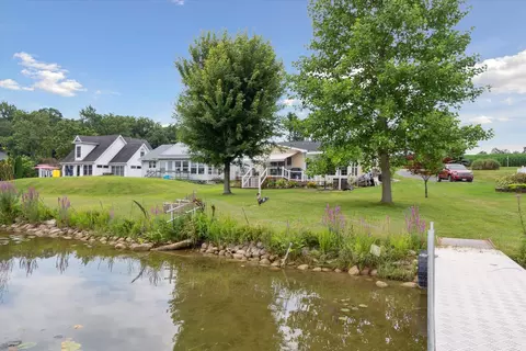 8350 Sunset Dr, Reading, MI 49274 photo 29