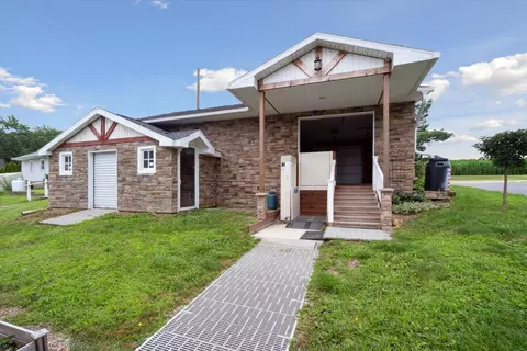 8350 Sunset Dr, Reading, MI 49274 photo 31