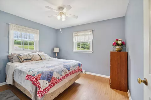 8350 Sunset Dr, Reading, MI 49274 photo 22