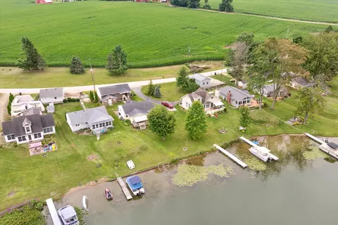 8350 Sunset Dr, Reading, MI 49274 photo 38
