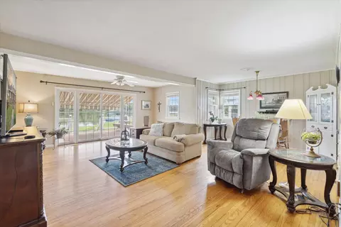 8350 Sunset Dr, Reading, MI 49274 photo 3