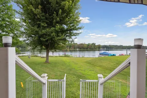 8350 Sunset Dr, Reading, MI 49274 photo 24