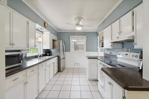8350 Sunset Dr, Reading, MI 49274 photo 15