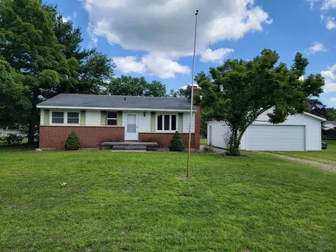 4145 Joan Dr, Dorr, MI 49323