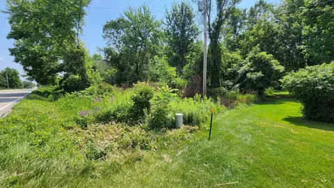 lot1 Leonard St NW, Grand Rapids, MI 49534