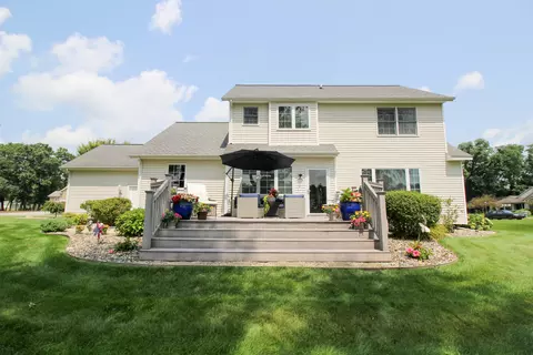 17385 Birch Leaf Ct, Three Rivers, MI 49093 photo 9