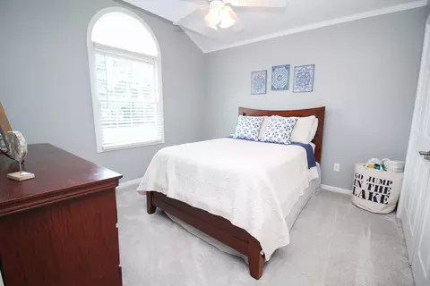 17385 Birch Leaf Ct, Three Rivers, MI 49093 photo 38