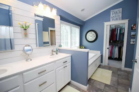 17385 Birch Leaf Ct, Three Rivers, MI 49093 photo 34