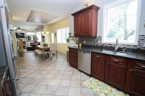 17385 Birch Leaf Ct, Three Rivers, MI 49093 photo 25