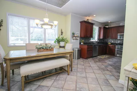 17385 Birch Leaf Ct, Three Rivers, MI 49093 photo 22