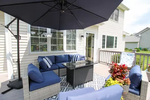 17385 Birch Leaf Ct, Three Rivers, MI 49093 photo 11