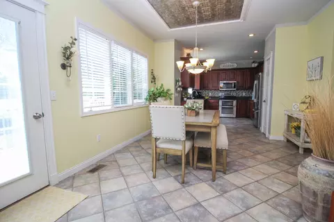 17385 Birch Leaf Ct, Three Rivers, MI 49093 photo 21