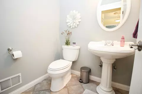 17385 Birch Leaf Ct, Three Rivers, MI 49093 photo 30