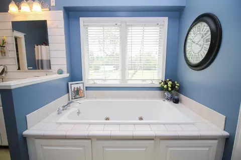 17385 Birch Leaf Ct, Three Rivers, MI 49093 photo 35