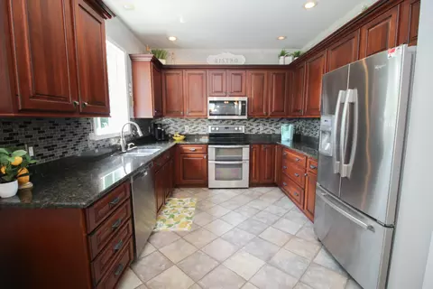 17385 Birch Leaf Ct, Three Rivers, MI 49093 photo 23