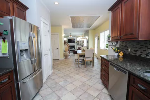 17385 Birch Leaf Ct, Three Rivers, MI 49093 photo 26
