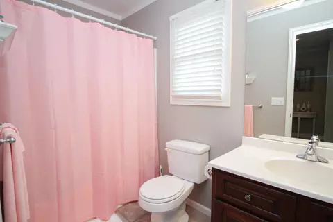 17385 Birch Leaf Ct, Three Rivers, MI 49093 photo 39