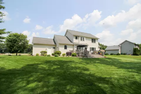 17385 Birch Leaf Ct, Three Rivers, MI 49093 photo 7