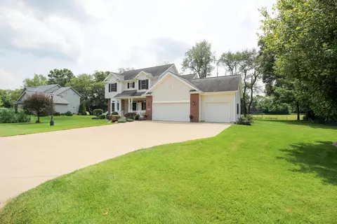 17385 Birch Leaf Ct, Three Rivers, MI 49093 photo 2