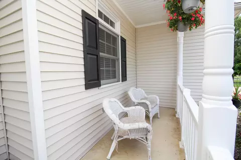 17385 Birch Leaf Ct, Three Rivers, MI 49093 photo 13
