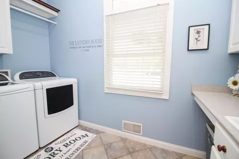 17385 Birch Leaf Ct, Three Rivers, MI 49093 photo 27