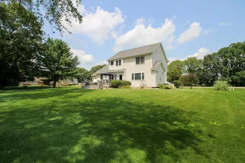 17385 Birch Leaf Ct, Three Rivers, MI 49093 photo 10