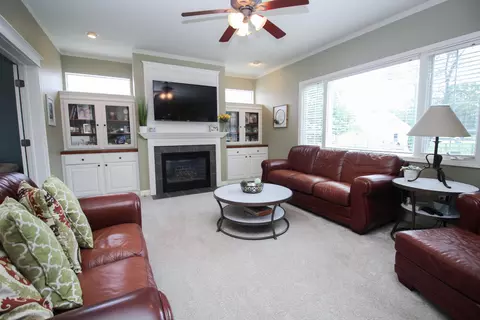 17385 Birch Leaf Ct, Three Rivers, MI 49093 photo 19