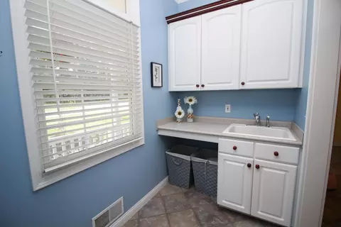 17385 Birch Leaf Ct, Three Rivers, MI 49093 photo 29