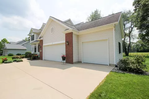 17385 Birch Leaf Ct, Three Rivers, MI 49093 photo 5