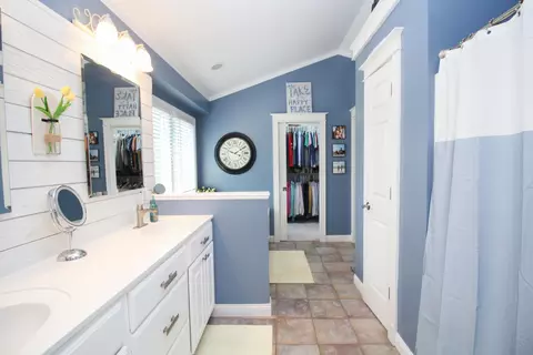 17385 Birch Leaf Ct, Three Rivers, MI 49093 photo 33