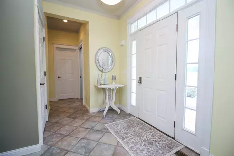17385 Birch Leaf Ct, Three Rivers, MI 49093 photo 15