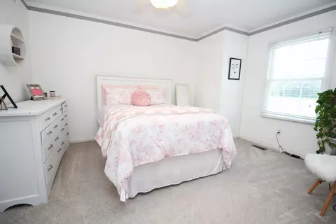 17385 Birch Leaf Ct, Three Rivers, MI 49093 photo 37