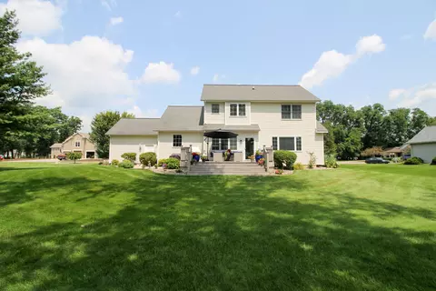 17385 Birch Leaf Ct, Three Rivers, MI 49093 photo 8