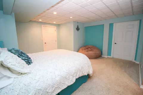 17385 Birch Leaf Ct, Three Rivers, MI 49093 photo 41