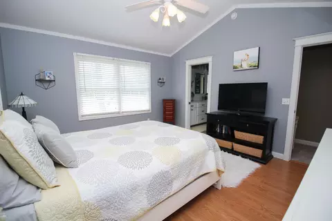 17385 Birch Leaf Ct, Three Rivers, MI 49093 photo 32
