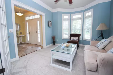 17385 Birch Leaf Ct, Three Rivers, MI 49093 photo 17