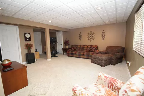 17385 Birch Leaf Ct, Three Rivers, MI 49093 photo 40