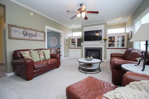 17385 Birch Leaf Ct, Three Rivers, MI 49093 photo 18