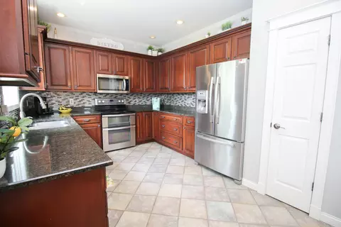 17385 Birch Leaf Ct, Three Rivers, MI 49093 photo 24