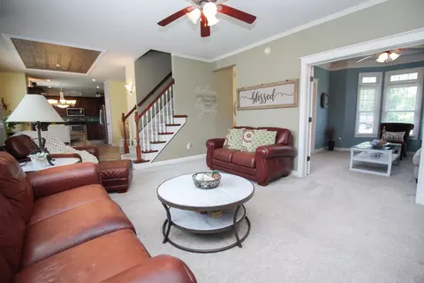17385 Birch Leaf Ct, Three Rivers, MI 49093 photo 20