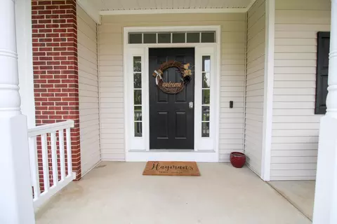 17385 Birch Leaf Ct, Three Rivers, MI 49093 photo 14
