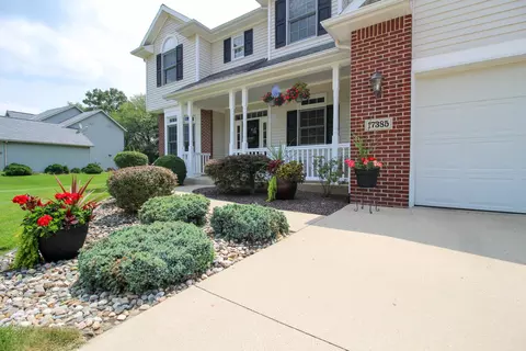 17385 Birch Leaf Ct, Three Rivers, MI 49093 photo 4