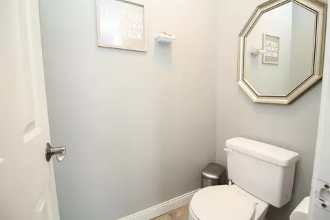 17385 Birch Leaf Ct, Three Rivers, MI 49093 photo 36