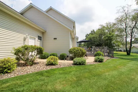 17385 Birch Leaf Ct, Three Rivers, MI 49093 photo 6