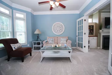 17385 Birch Leaf Ct, Three Rivers, MI 49093 photo 16