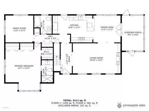 13575 Main Dr, Harbert, MI 49115 photo 33