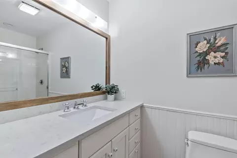 13575 Main Dr, Harbert, MI 49115 photo 23