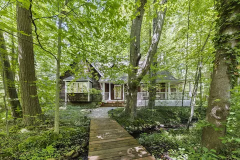 13575 Main Dr, Harbert, MI 49115 photo 30