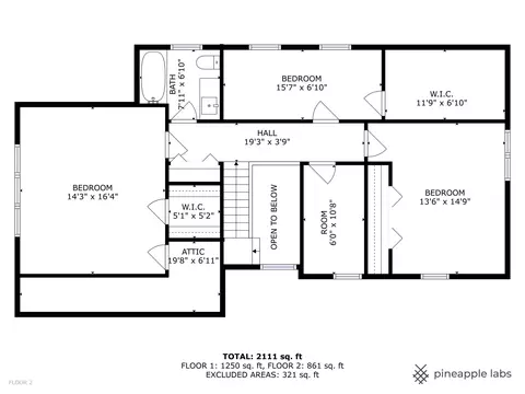 13575 Main Dr, Harbert, MI 49115 photo 34